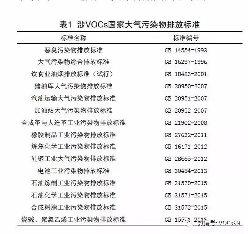 新时代有机产业数字化平台引领网址更新