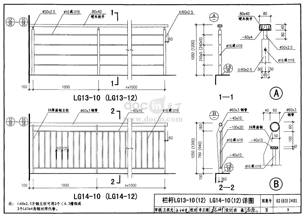 最新栏杆图集，设计灵感与实用性的和谐融合