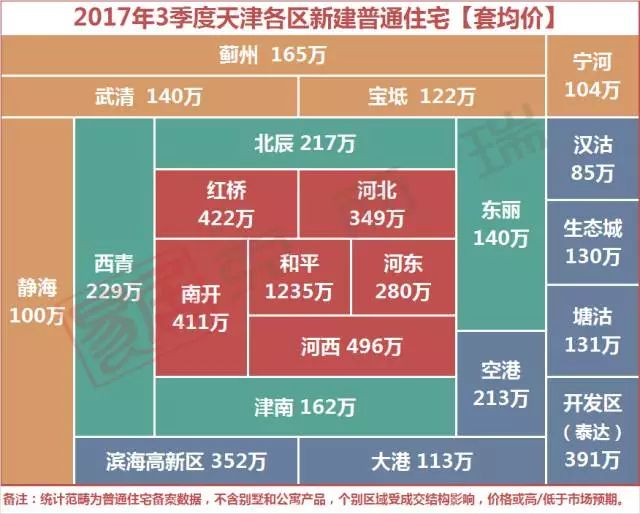 技术转让 第161页