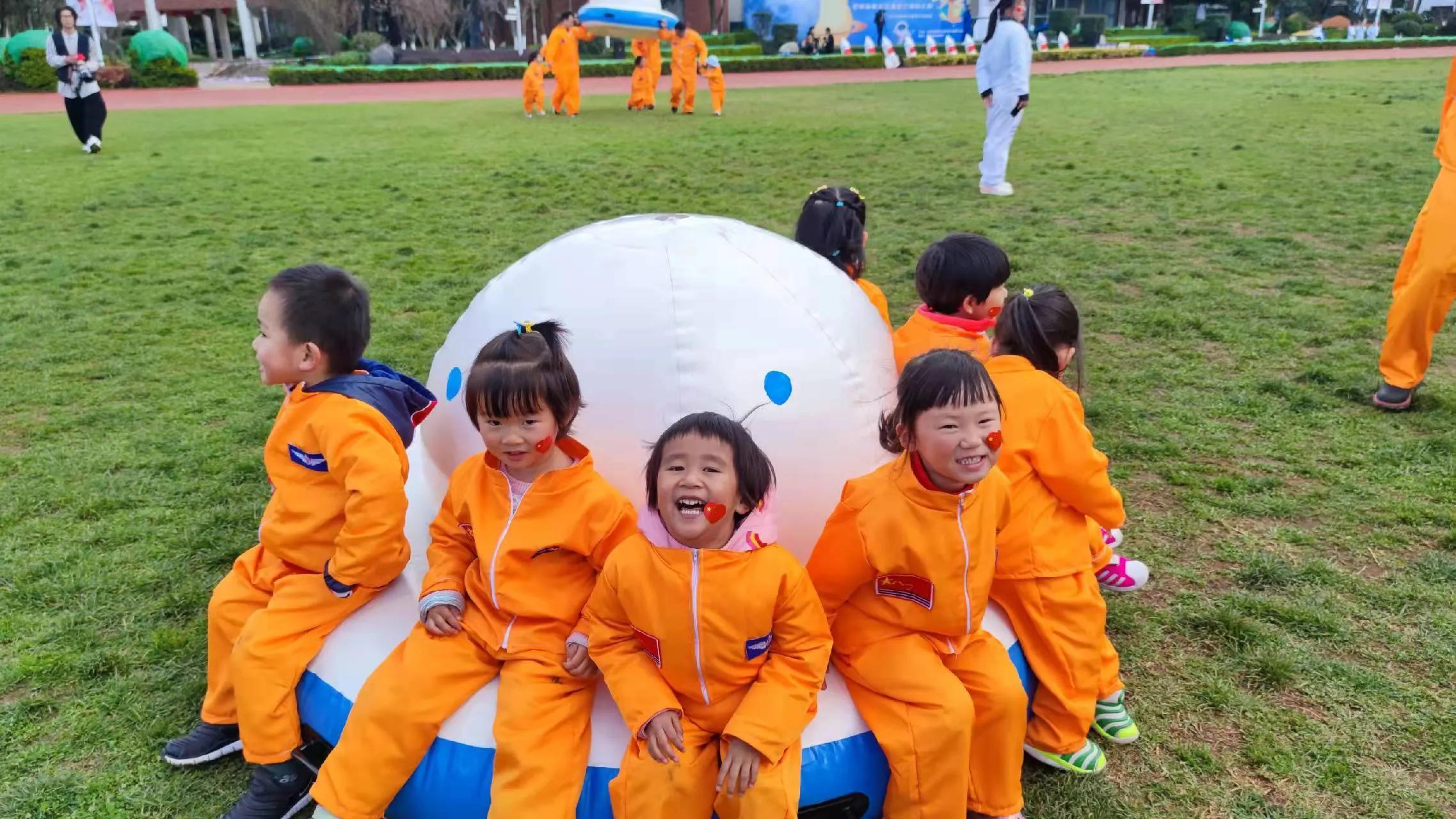 昆明幼儿园招聘启事，寻找教育新星，加入我们团队！