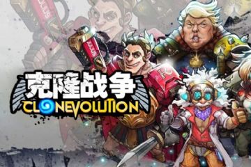 最新克战，挑战与机遇交织